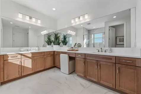3392 Malta Wesley Chapel FL 33543