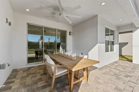 3392 Malta Wesley Chapel FL 33543