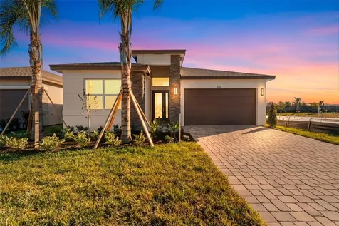 3392 Malta Wesley Chapel FL 33543