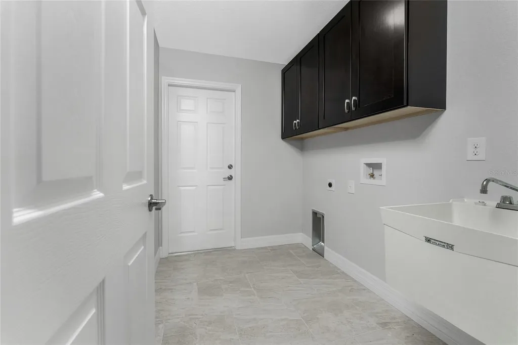 4948 Laskey Avenue North Port FL 34288