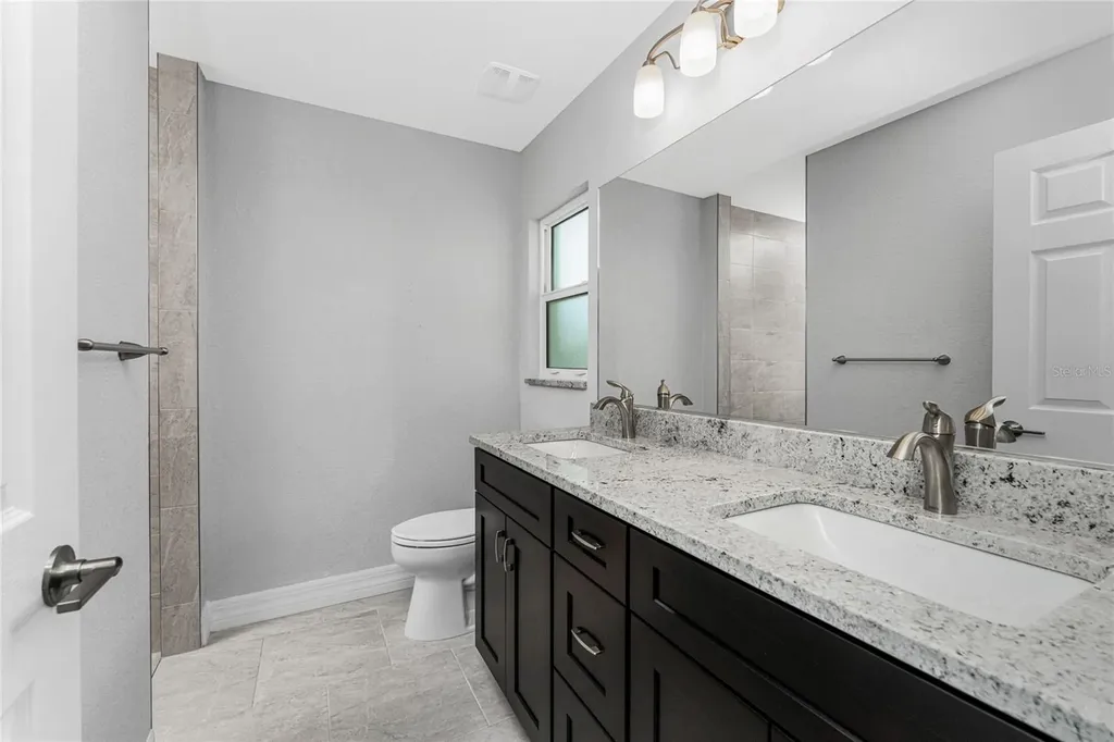 4948 Laskey Avenue North Port FL 34288