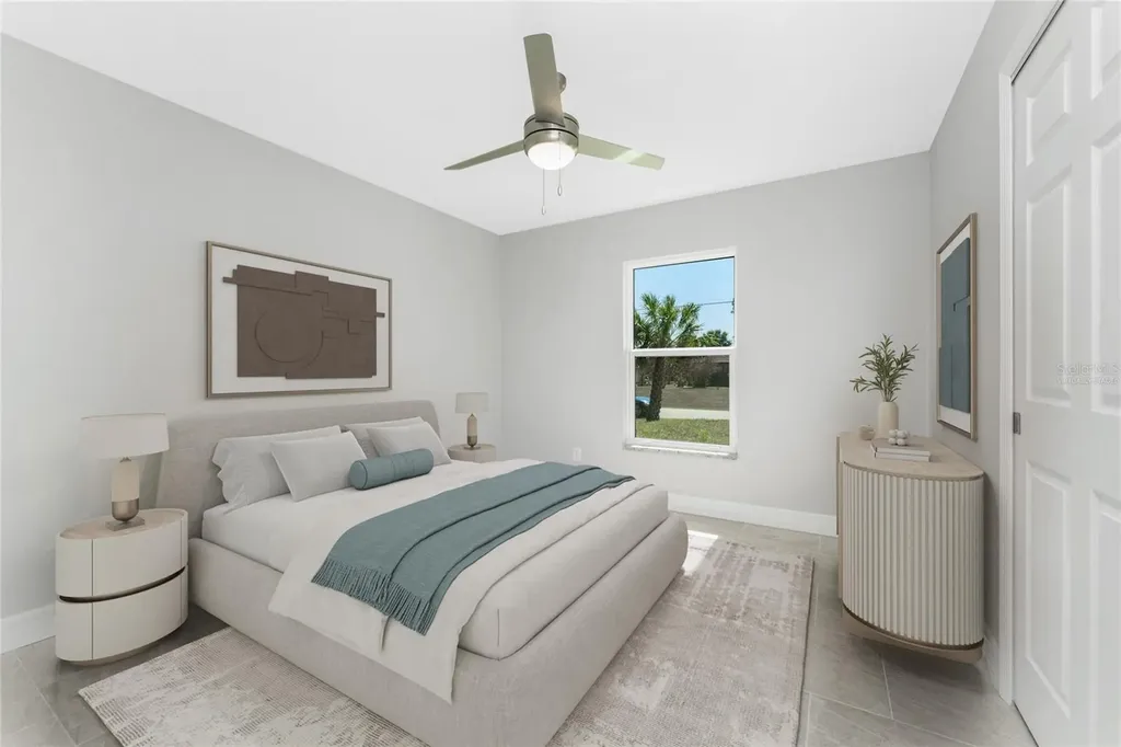 4948 Laskey Avenue North Port FL 34288