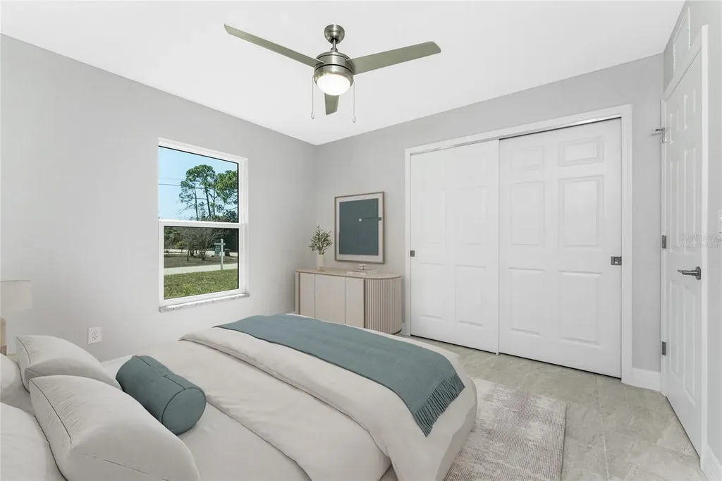 4948 Laskey Avenue North Port FL 34288