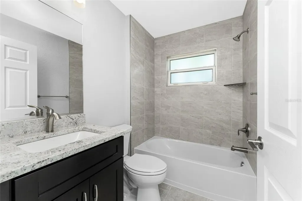 4948 Laskey Avenue North Port FL 34288