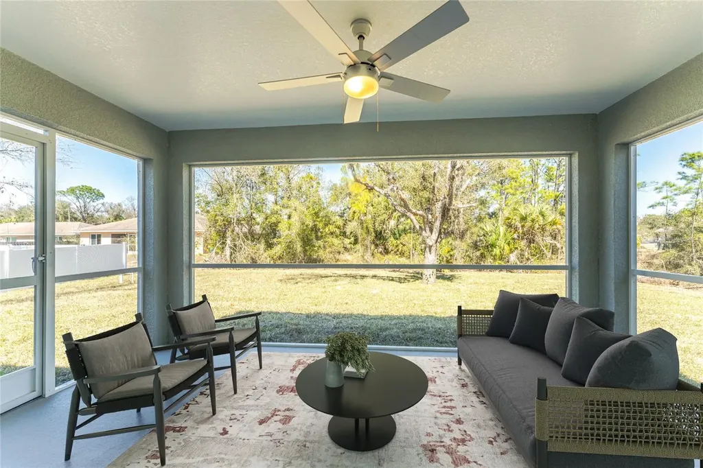 4948 Laskey Avenue North Port FL 34288