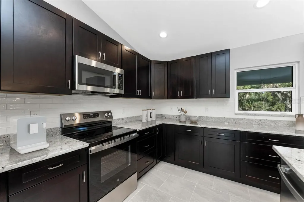 4948 Laskey Avenue North Port FL 34288