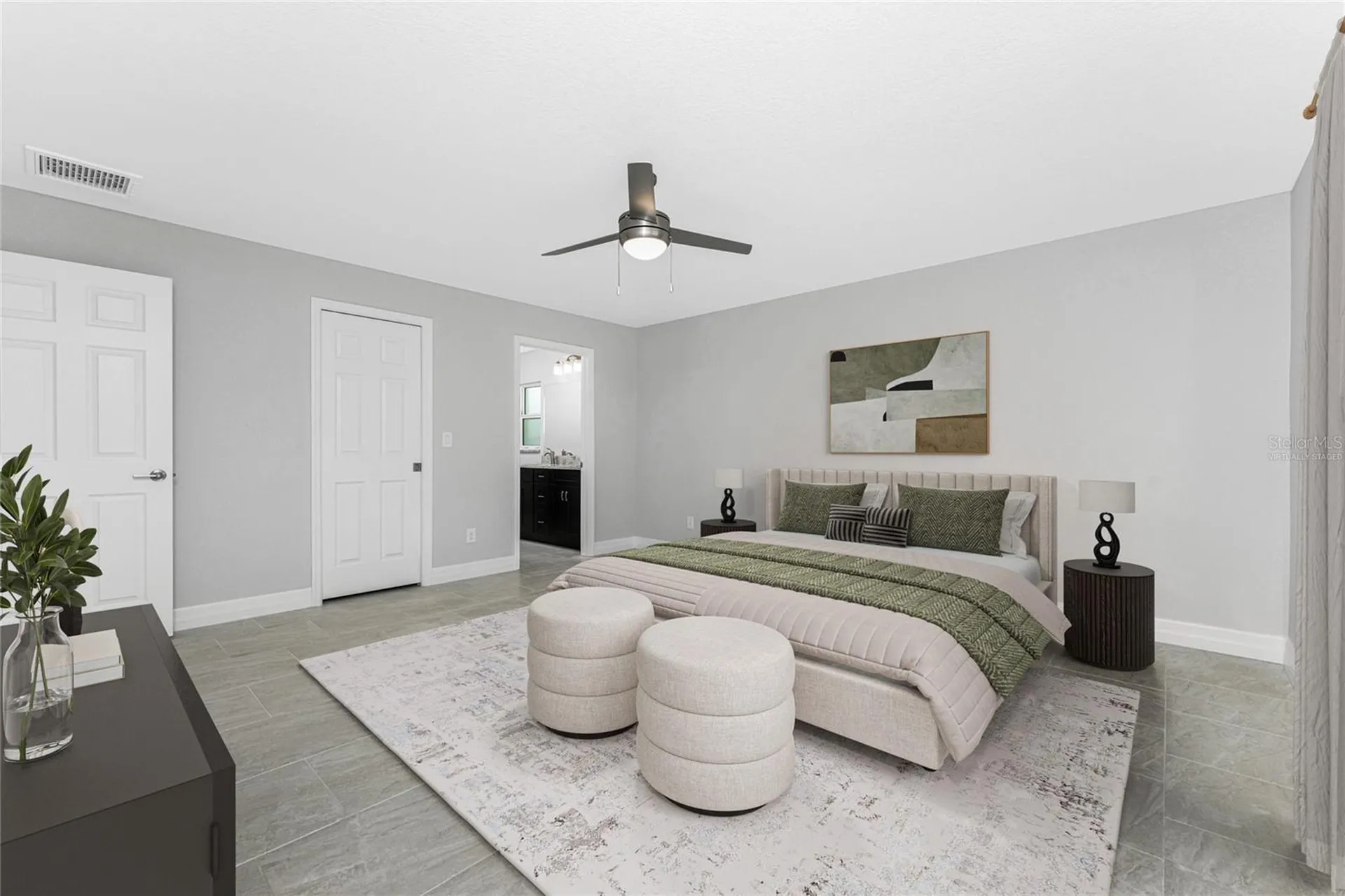 4948 Laskey Avenue North Port FL 34288
