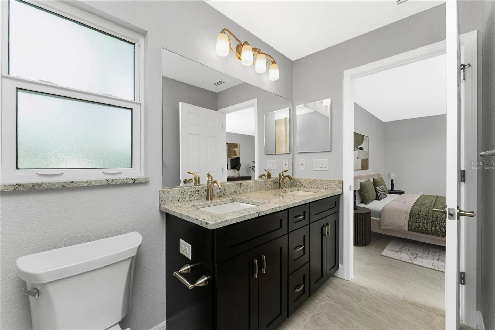 4948 Laskey Avenue North Port FL 34288
