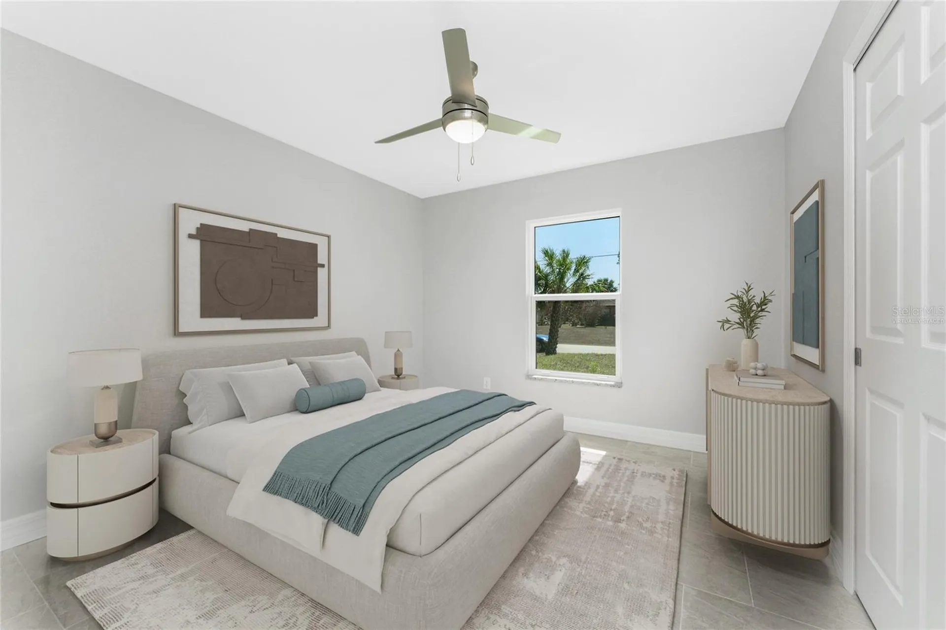 4948 Laskey Avenue North Port FL 34288