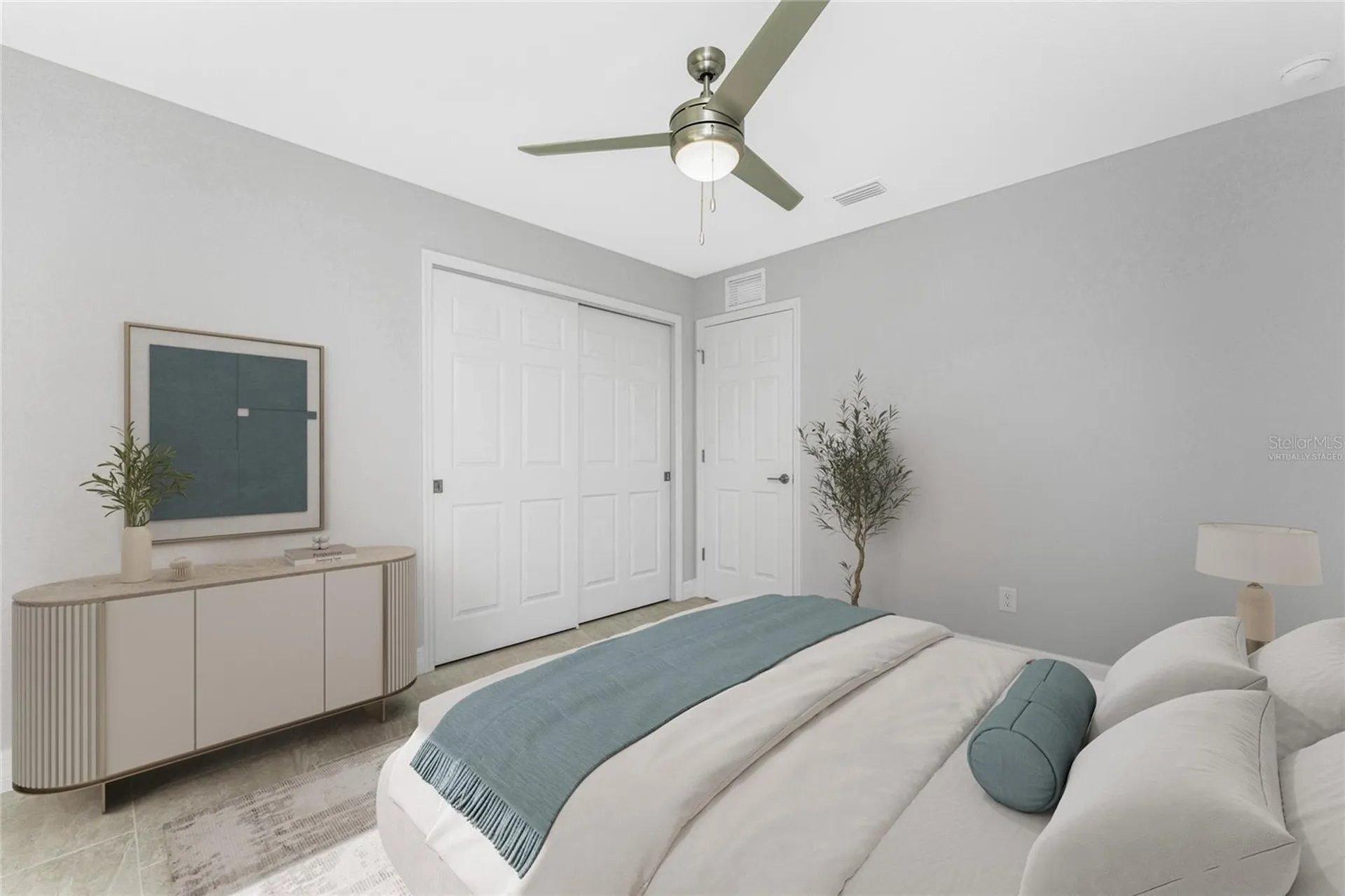 4948 Laskey Avenue North Port FL 34288