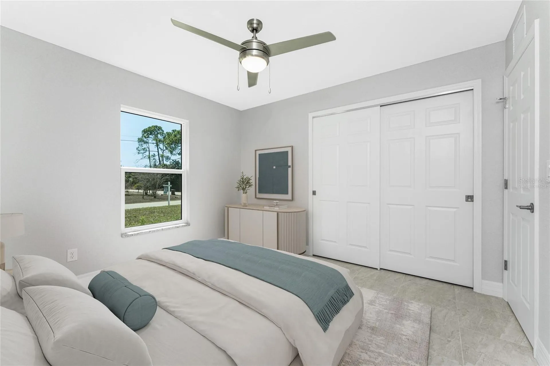 4948 Laskey Avenue North Port FL 34288