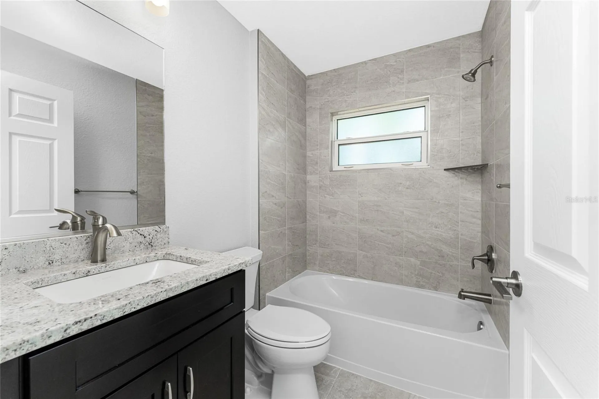 4948 Laskey Avenue North Port FL 34288