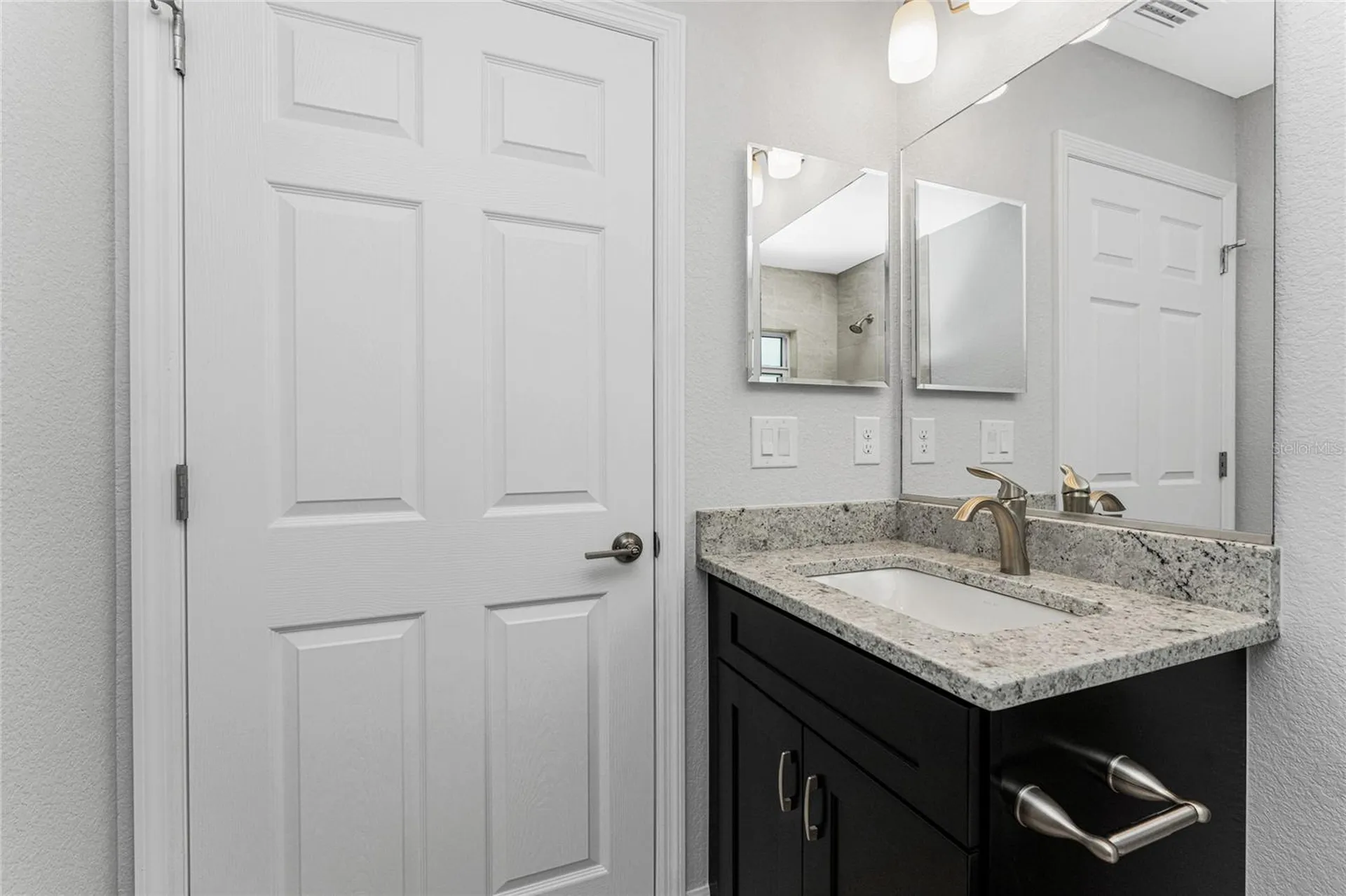 4948 Laskey Avenue North Port FL 34288