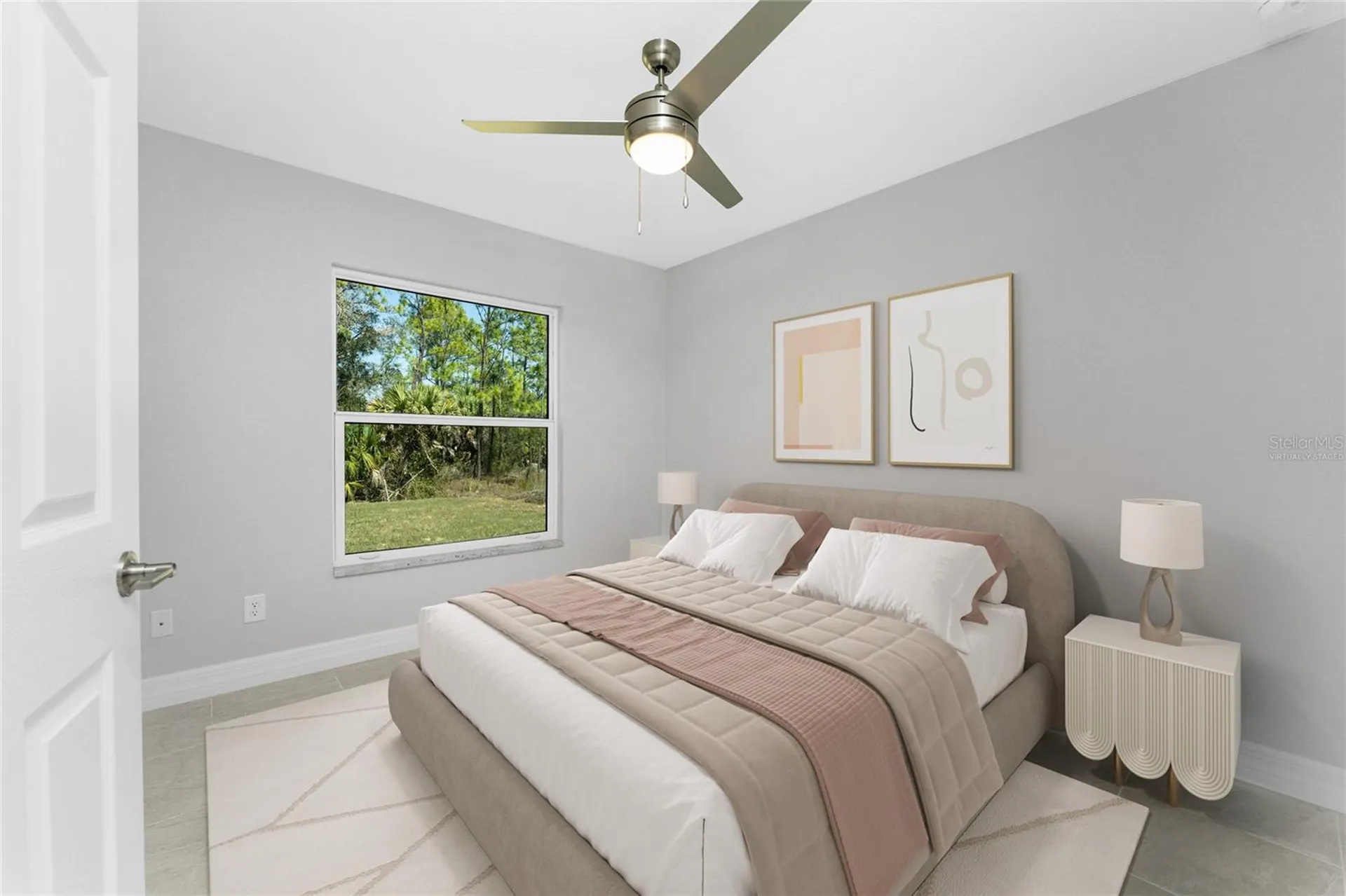 4948 Laskey Avenue North Port FL 34288