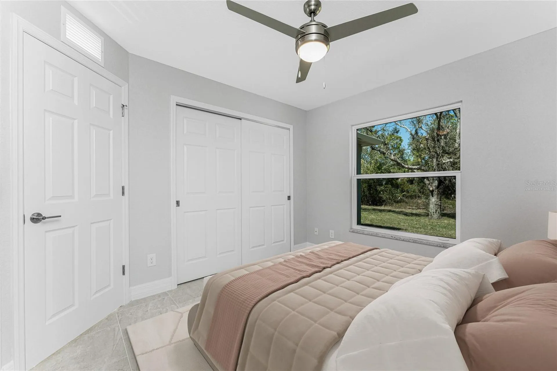 4948 Laskey Avenue North Port FL 34288
