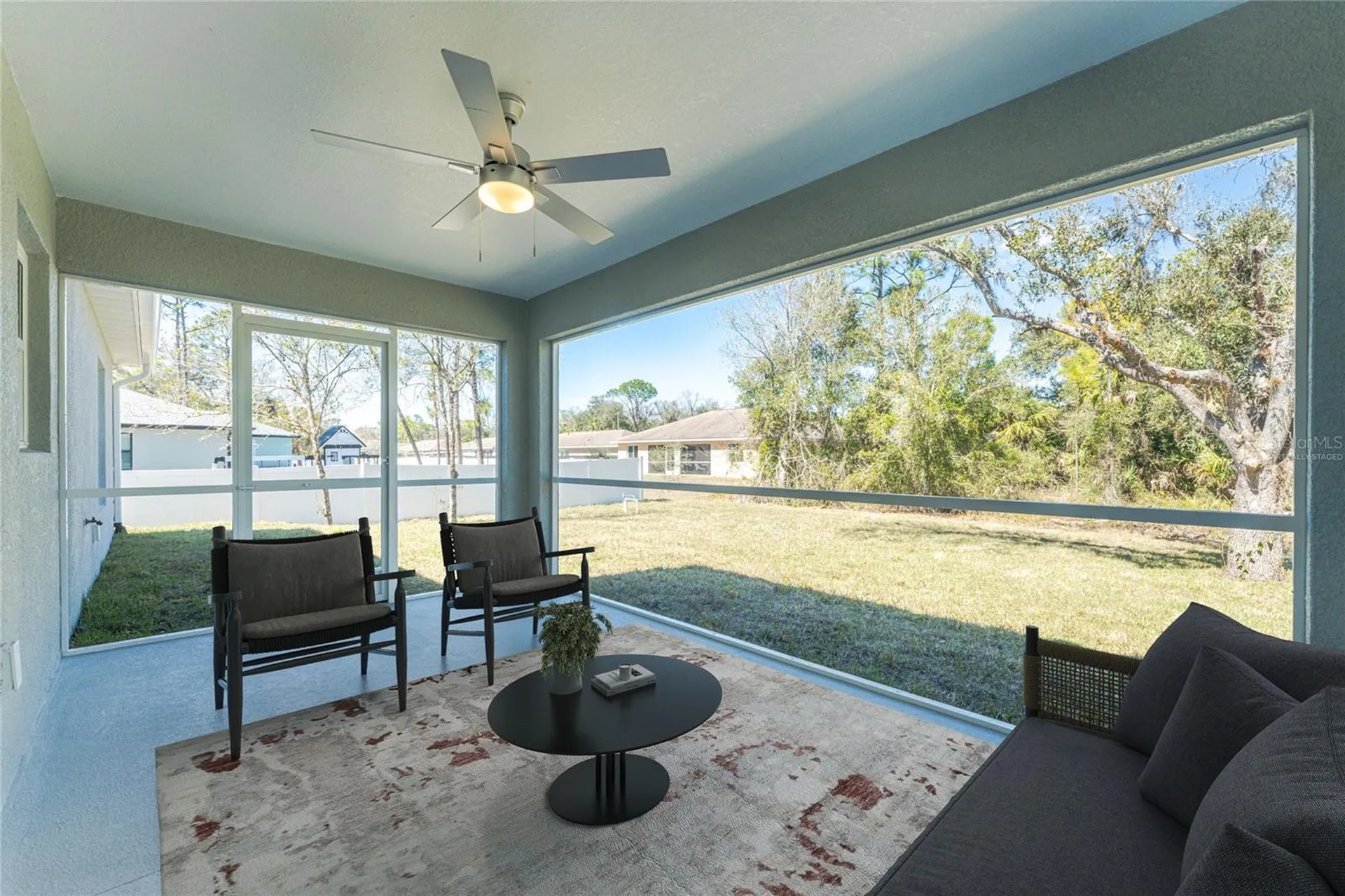 4948 Laskey Avenue North Port FL 34288