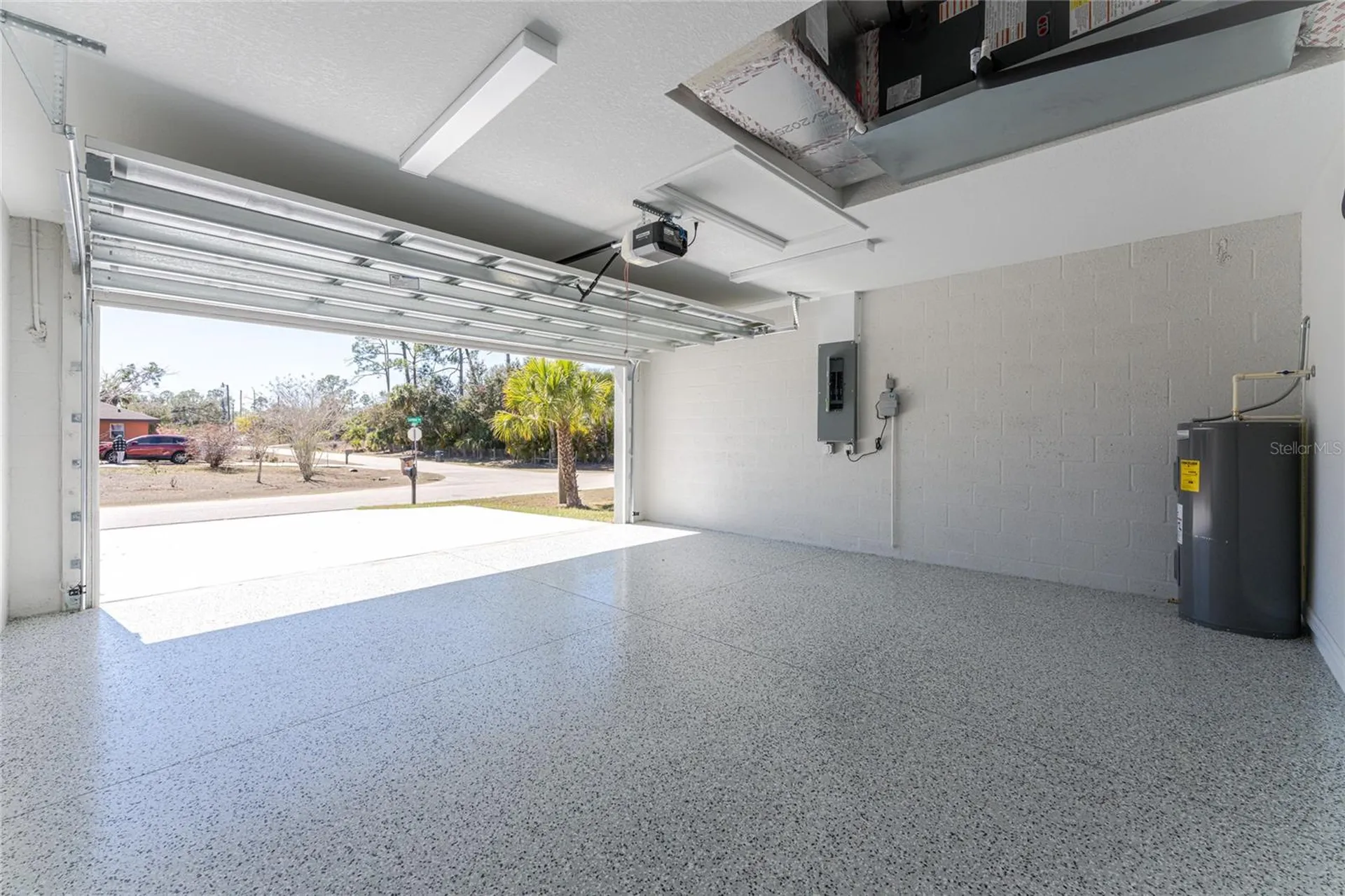 4948 Laskey Avenue North Port FL 34288