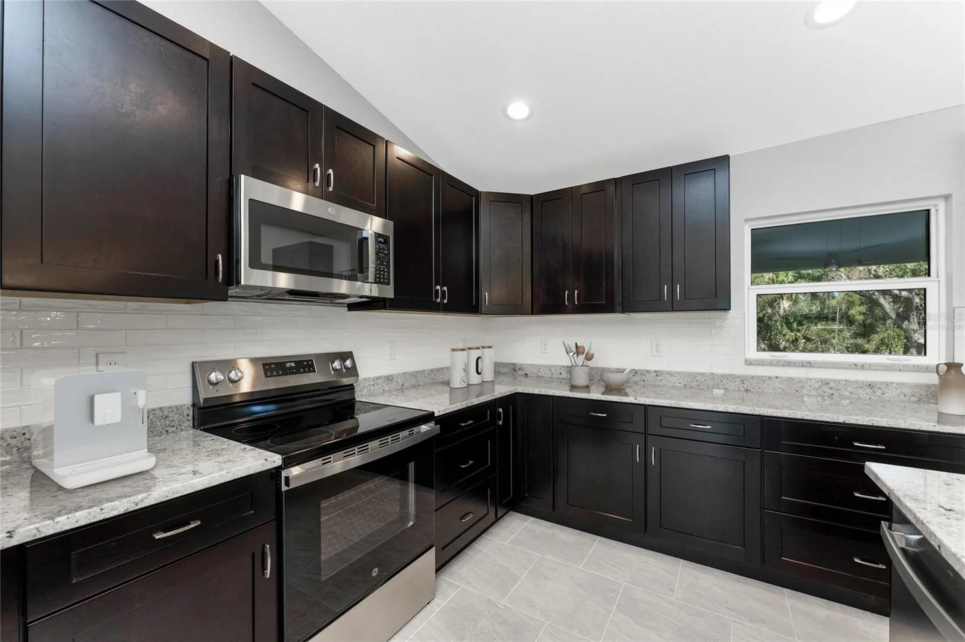4948 Laskey Avenue North Port FL 34288