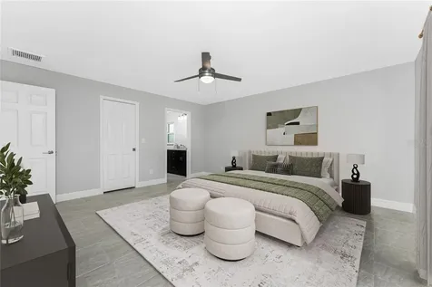 4948 Laskey Avenue North Port FL 34288
