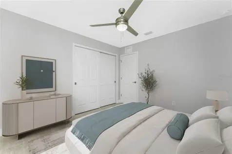 4948 Laskey Avenue North Port FL 34288