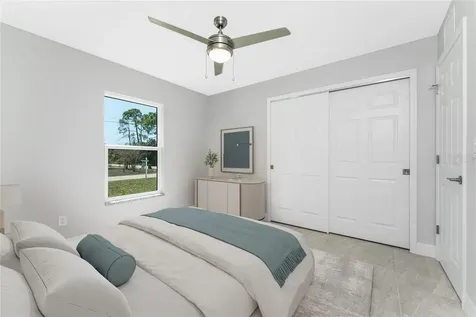 4948 Laskey Avenue North Port FL 34288