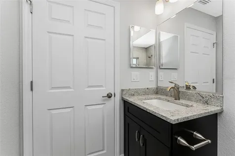 4948 Laskey Avenue North Port FL 34288