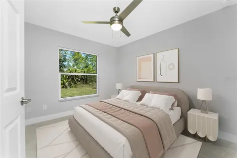 4948 Laskey Avenue North Port FL 34288