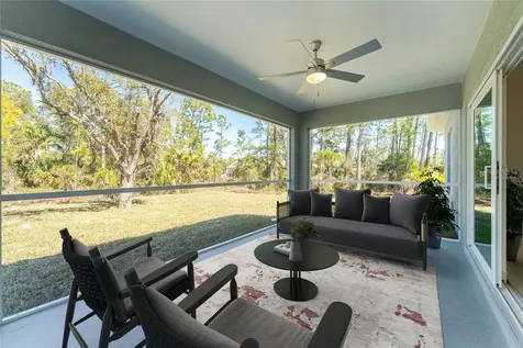 4948 Laskey Avenue North Port FL 34288