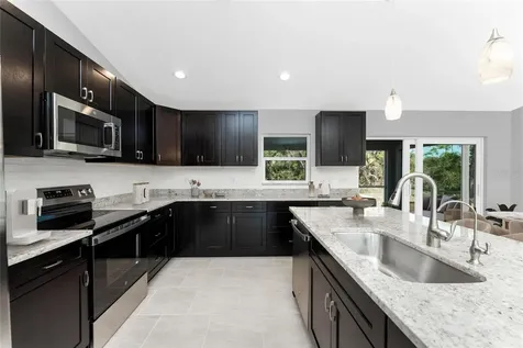 4948 Laskey Avenue North Port FL 34288