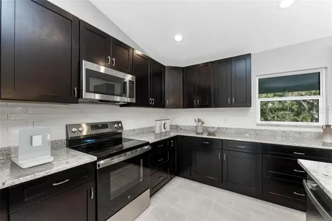 4948 Laskey Avenue North Port FL 34288