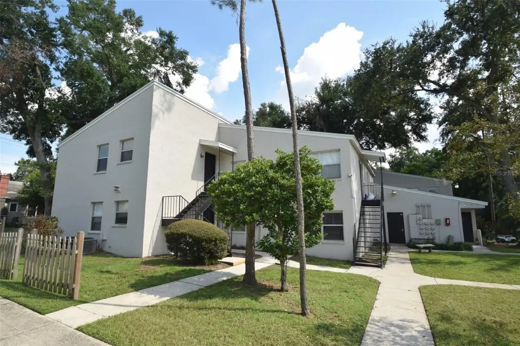 1005 S New York Avenue Lakeland FL 33803
