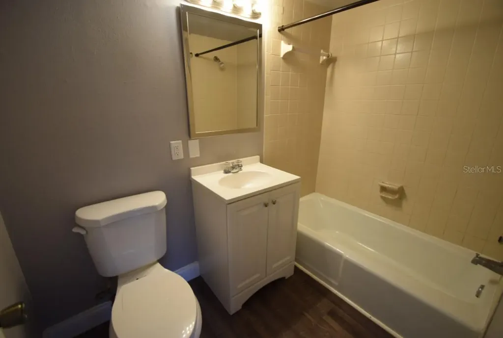 1005 S New York Avenue Lakeland FL 33803
