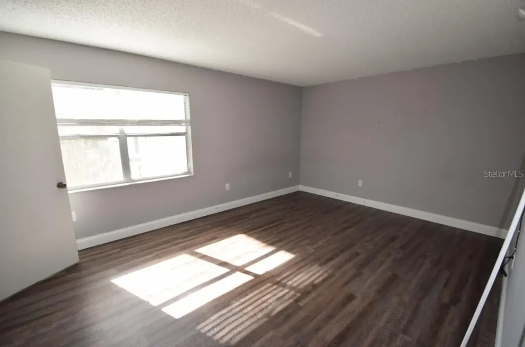 1005 S New York Avenue Lakeland FL 33803