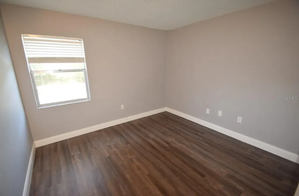 1005 S New York Avenue Lakeland FL 33803