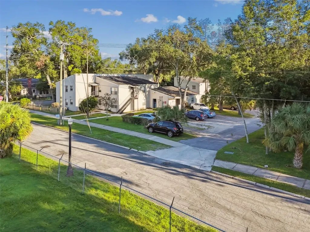 1005 S New York Avenue Lakeland FL 33803