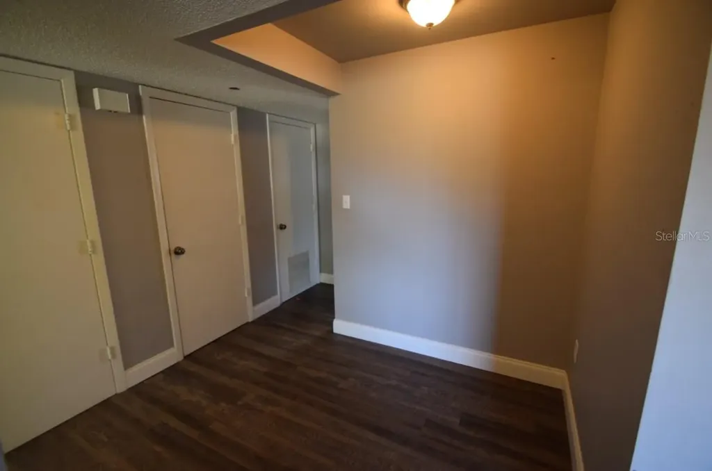 1005 S New York Avenue Lakeland FL 33803