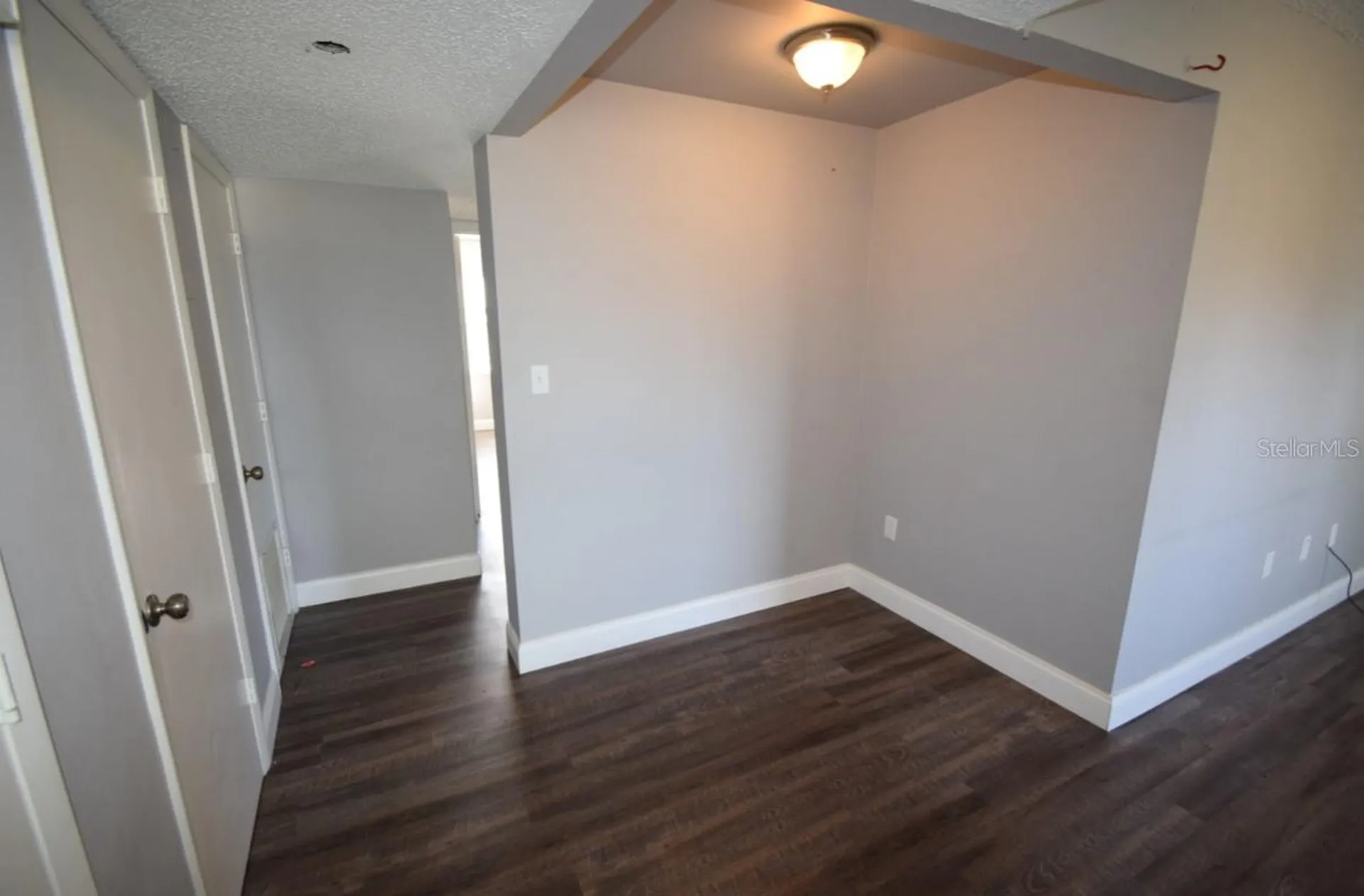 1005 S New York Avenue Lakeland FL 33803