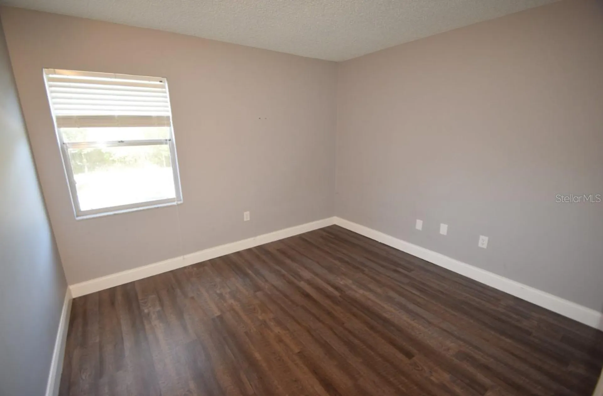 1005 S New York Avenue Lakeland FL 33803