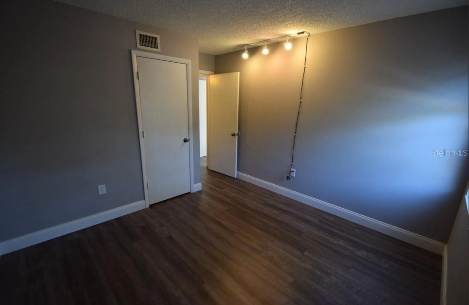 1005 S New York Avenue Lakeland FL 33803