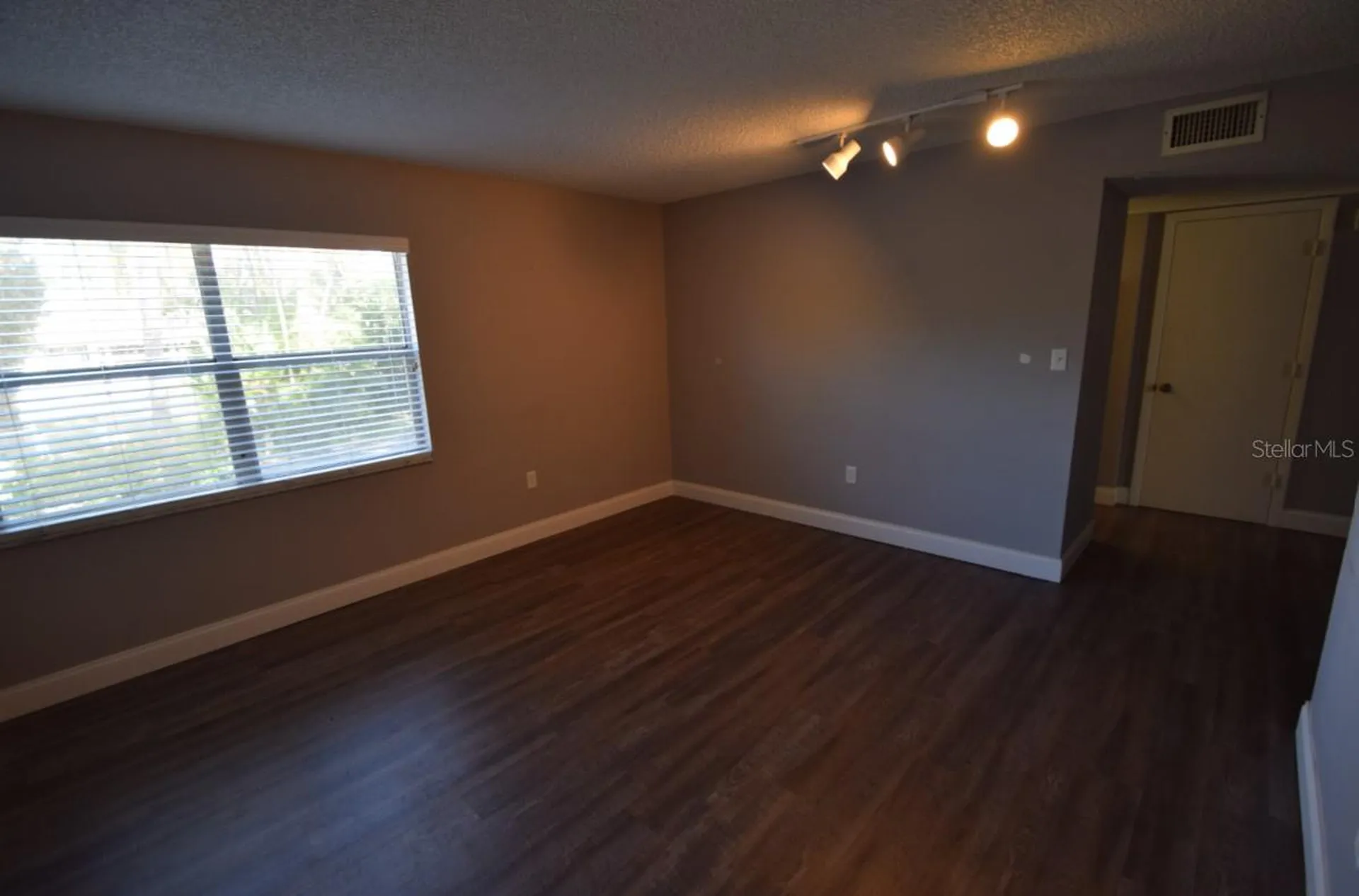 1005 S New York Avenue Lakeland FL 33803