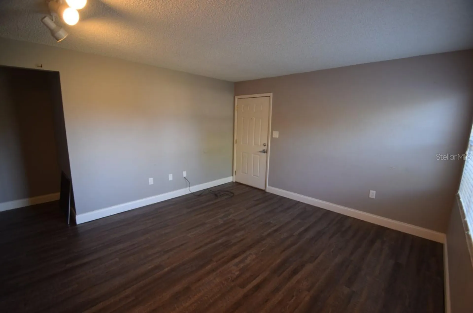 1005 S New York Avenue Lakeland FL 33803
