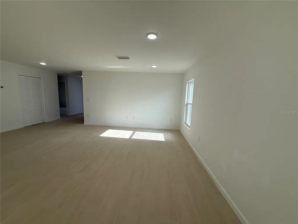 1401 Urmey Lane North Port FL 34286