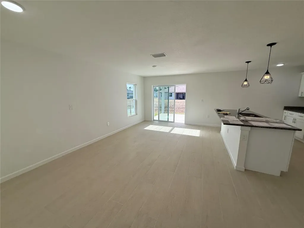 1401 Urmey Lane North Port FL 34286