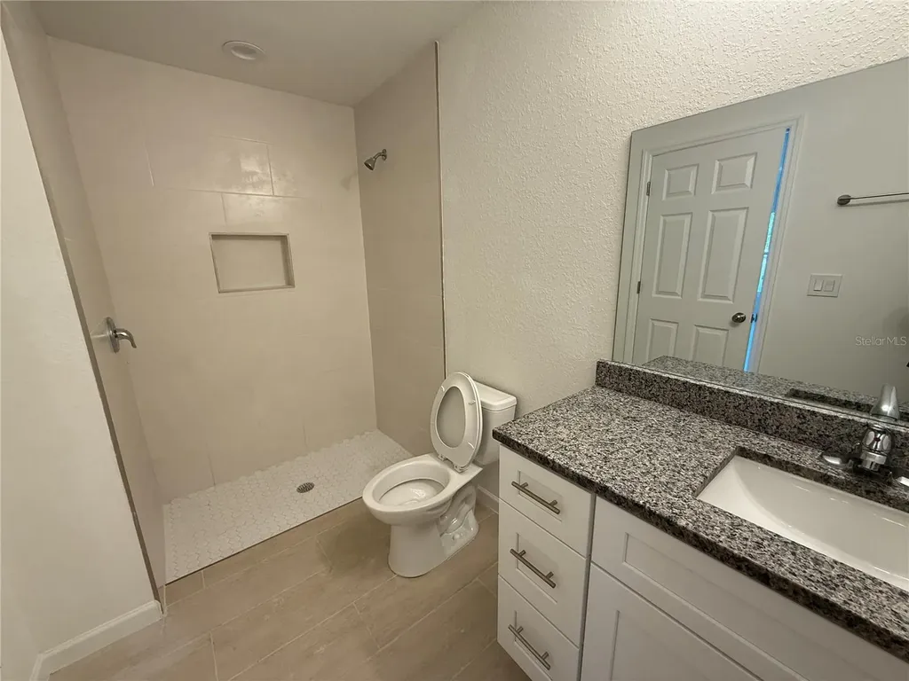 1401 Urmey Lane North Port FL 34286