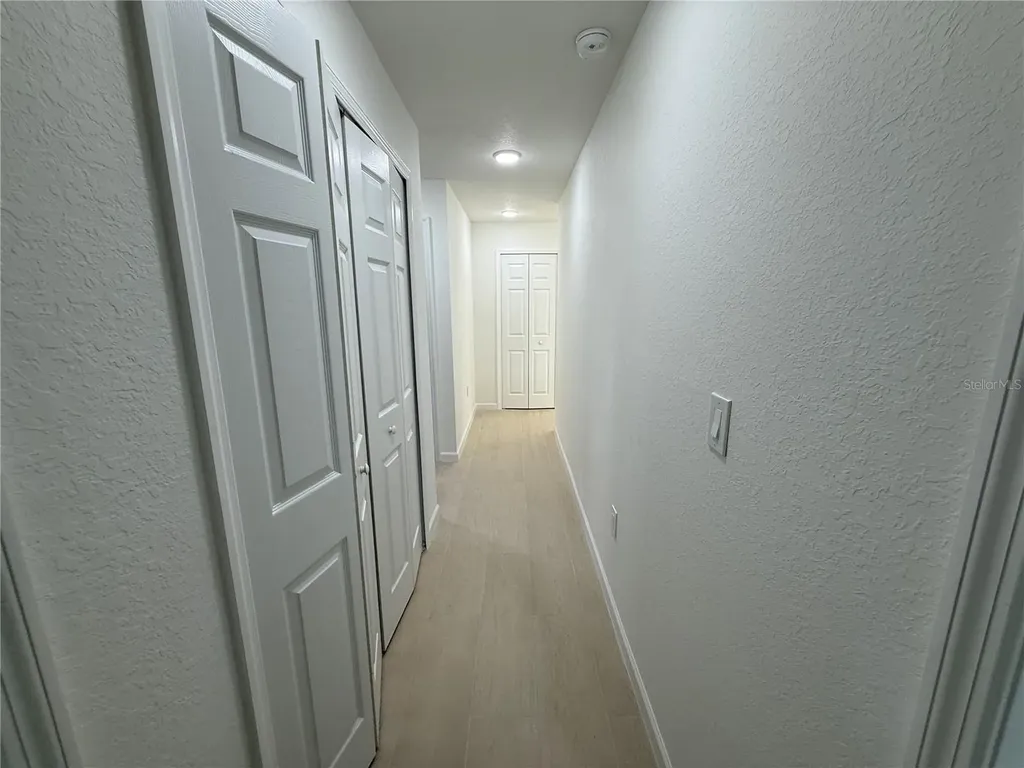 1401 Urmey Lane North Port FL 34286