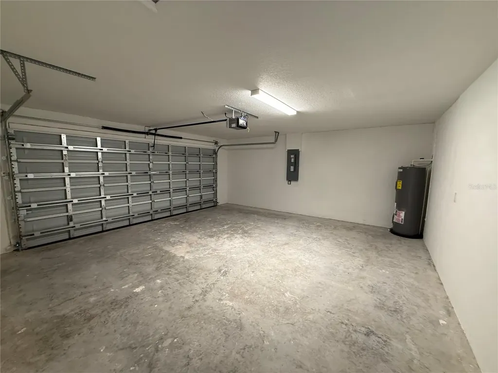 1401 Urmey Lane North Port FL 34286