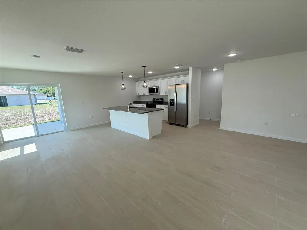 1401 Urmey Lane North Port FL 34286