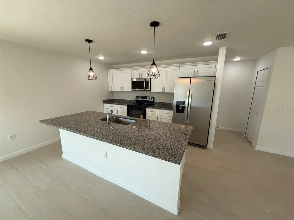 1401 Urmey Lane North Port FL 34286