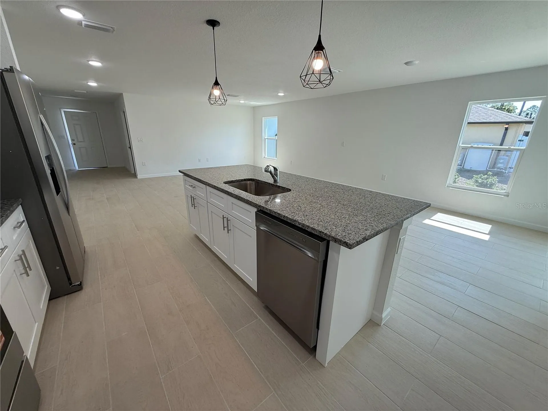 1401 Urmey Lane North Port FL 34286