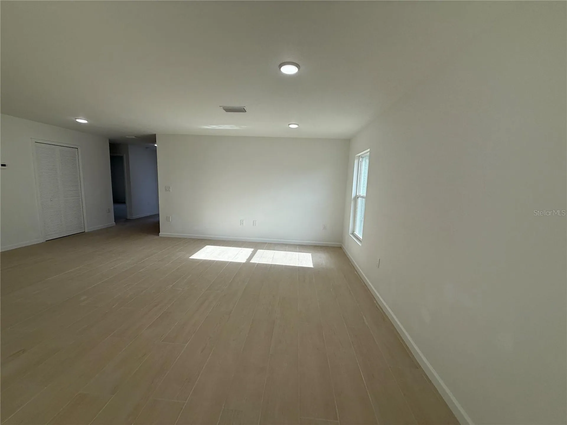 1401 Urmey Lane North Port FL 34286